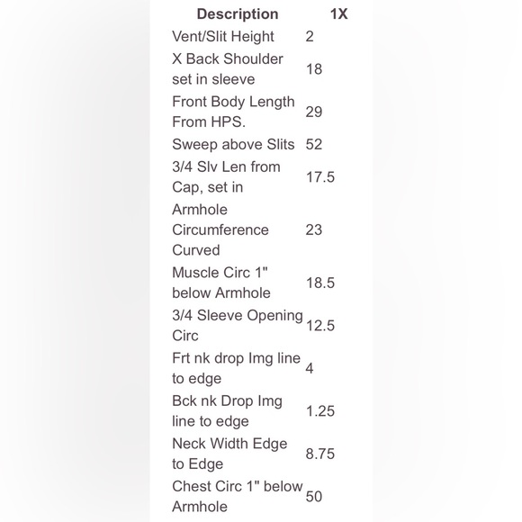 Quacker Factory “Frightful Nights” 1X Vintage Black top, MADE IN HONG KONG - Picture 5 of 6